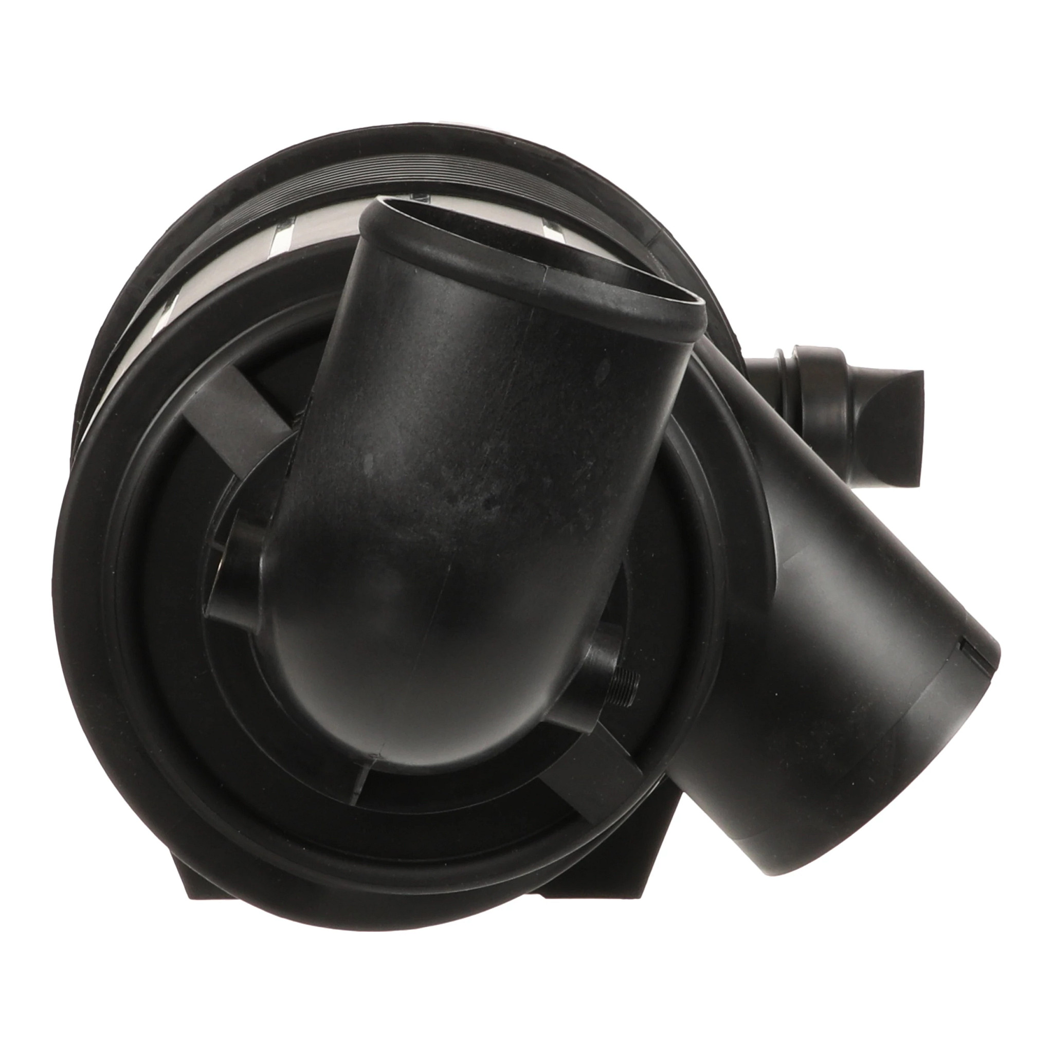 DEPURADOR DE AIRE | CASECE | EU | ES