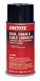 SMEERMIDDEL | CASECE | EU | NL