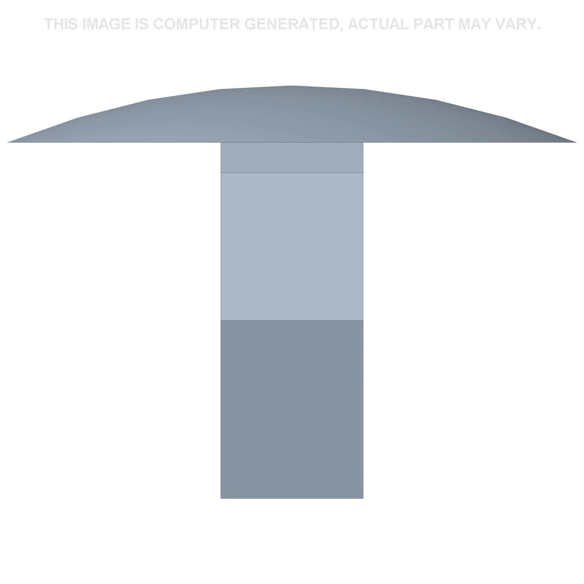 PLUG | NEWHOLLANDAG | GB | EN