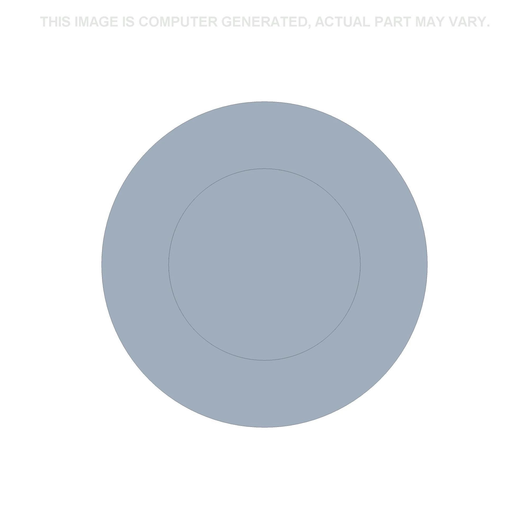 SEAL | NEWHOLLANDAG | CA | EN