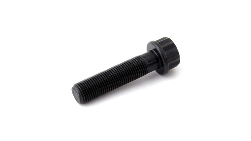 TORNILLO | NEWHOLLANDCE | EU | ES