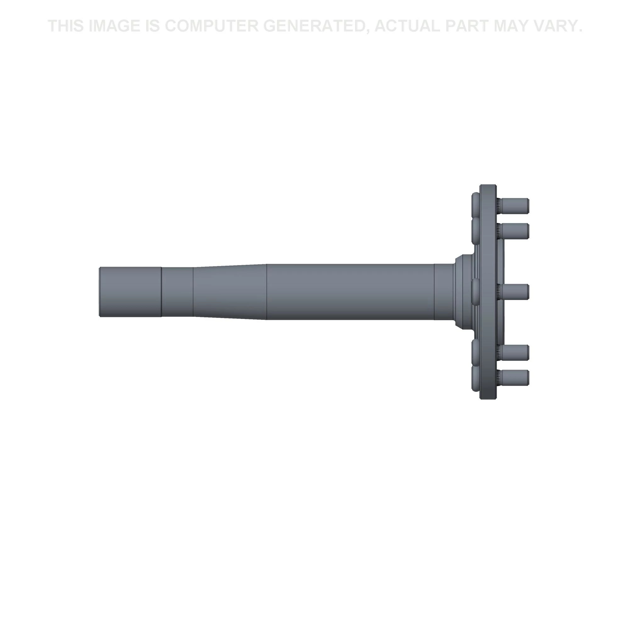 AXLE | NEWHOLLANDAG | US | EN