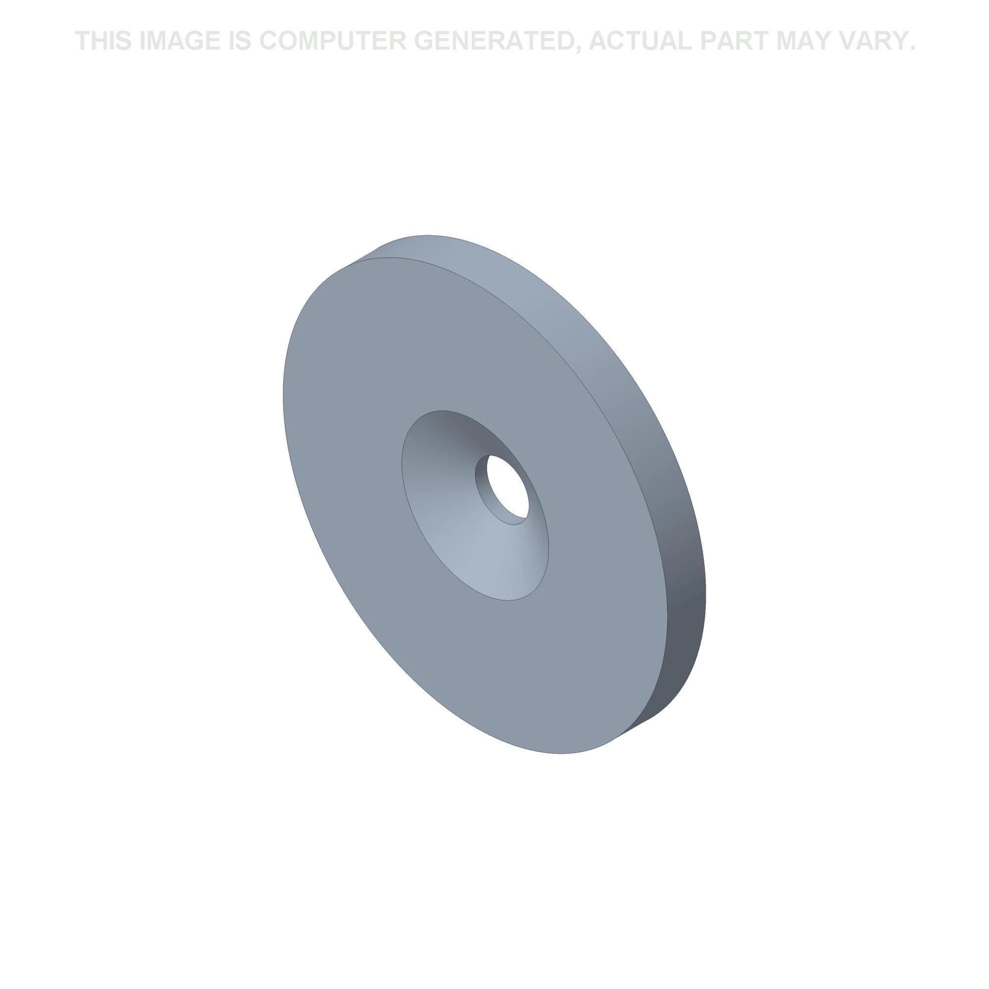 SNUBBER | NEWHOLLANDCE | SA | EN