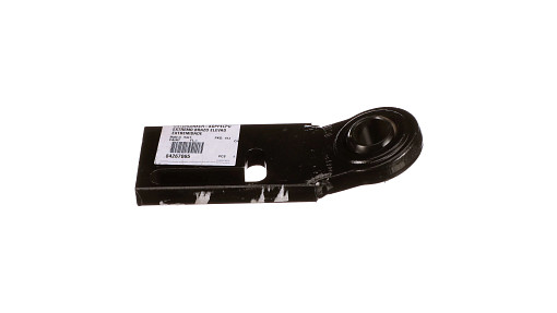 EXTREMITE BRAS RELEV | STEYR | EU | DE
