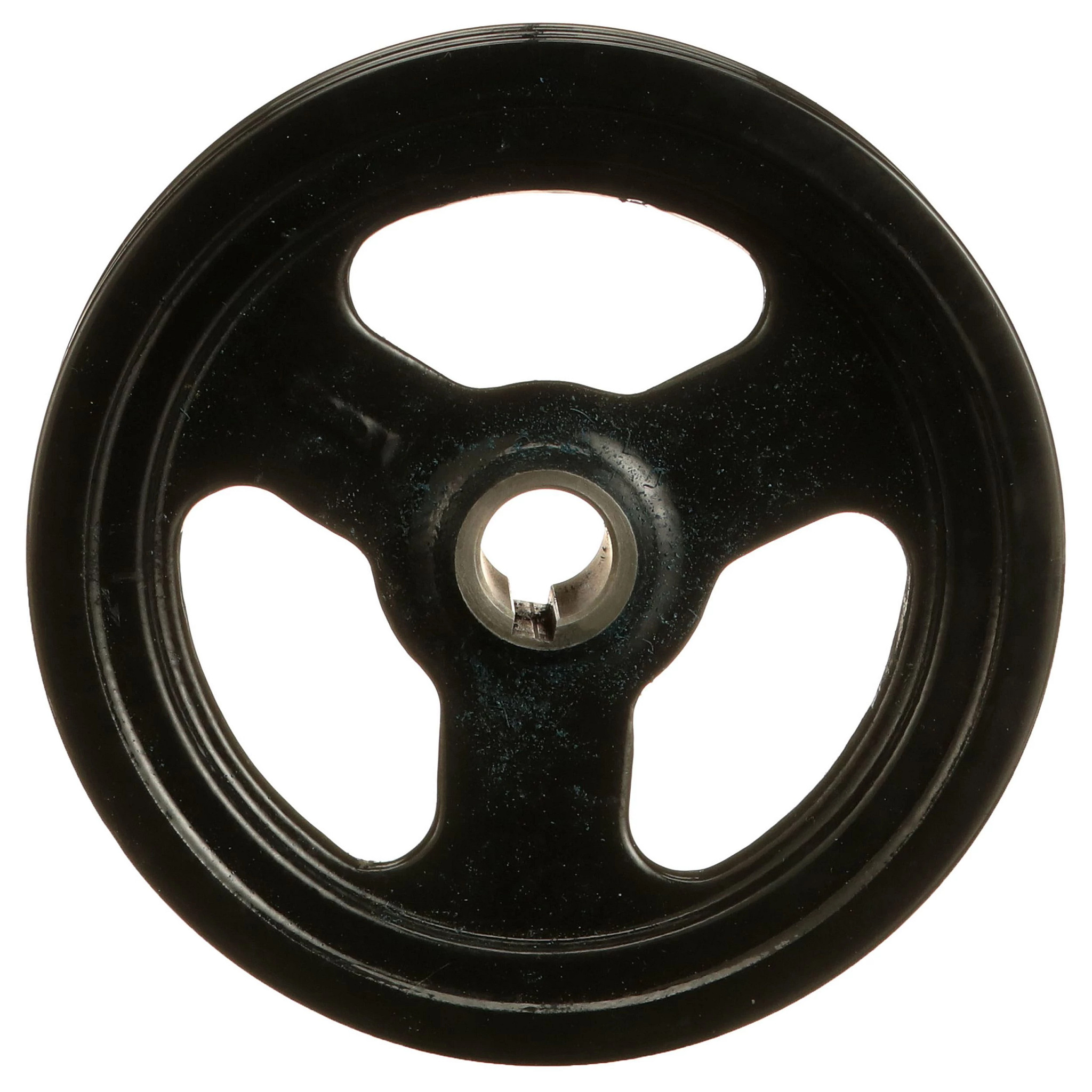 84074380 | POLIA | New Holland Agriculture | E-commerce CNH Industrial