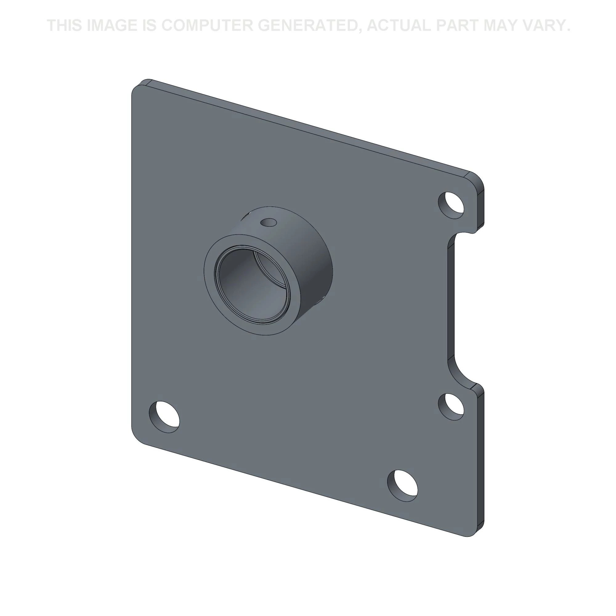 Ensemble de roulement | CASECE | CA | FR