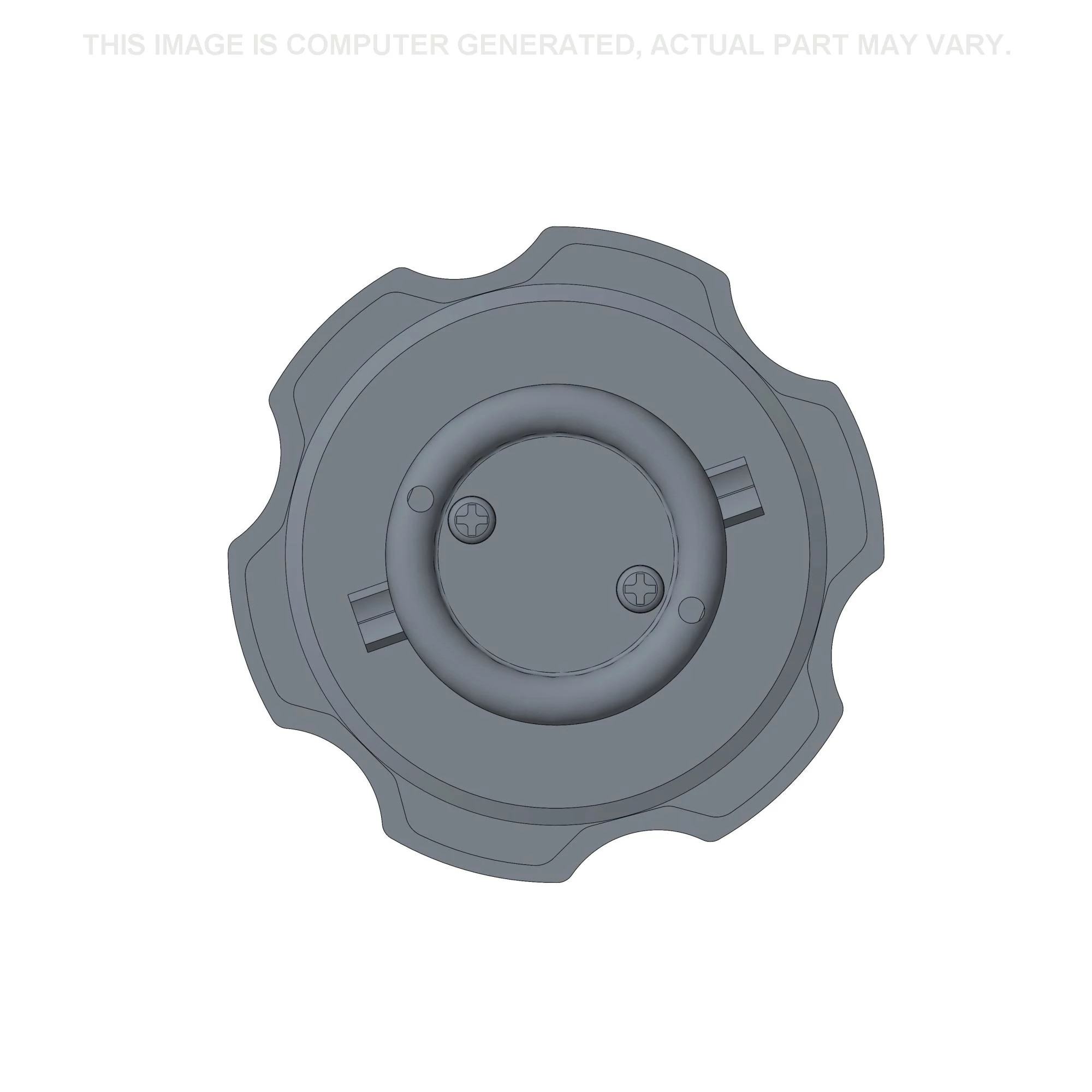 FILLER CAP | NEWHOLLANDAG | CA | EN