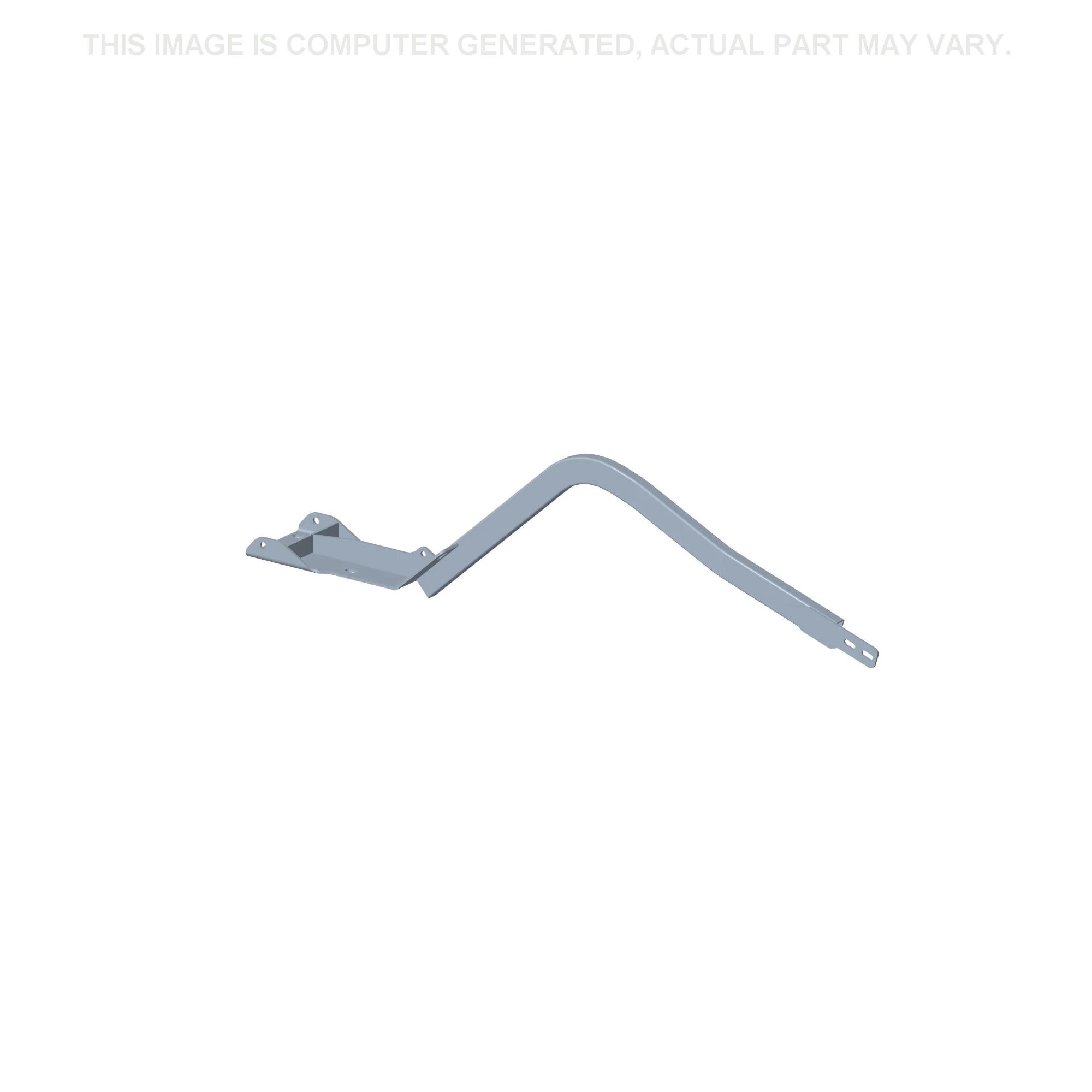 DOBRADIÇA | CASEIH | EU | PT