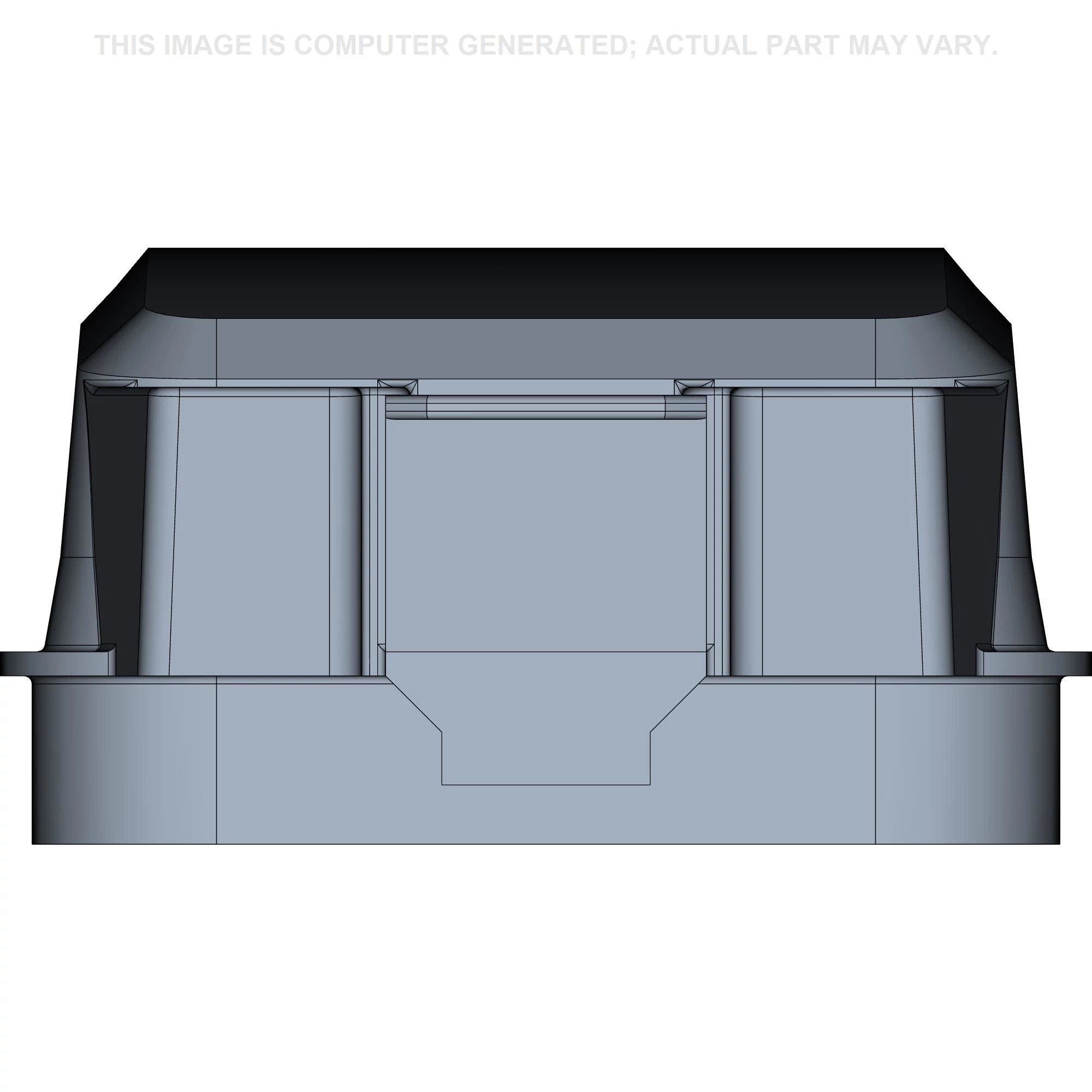 COVER | CASECE | CA | EN