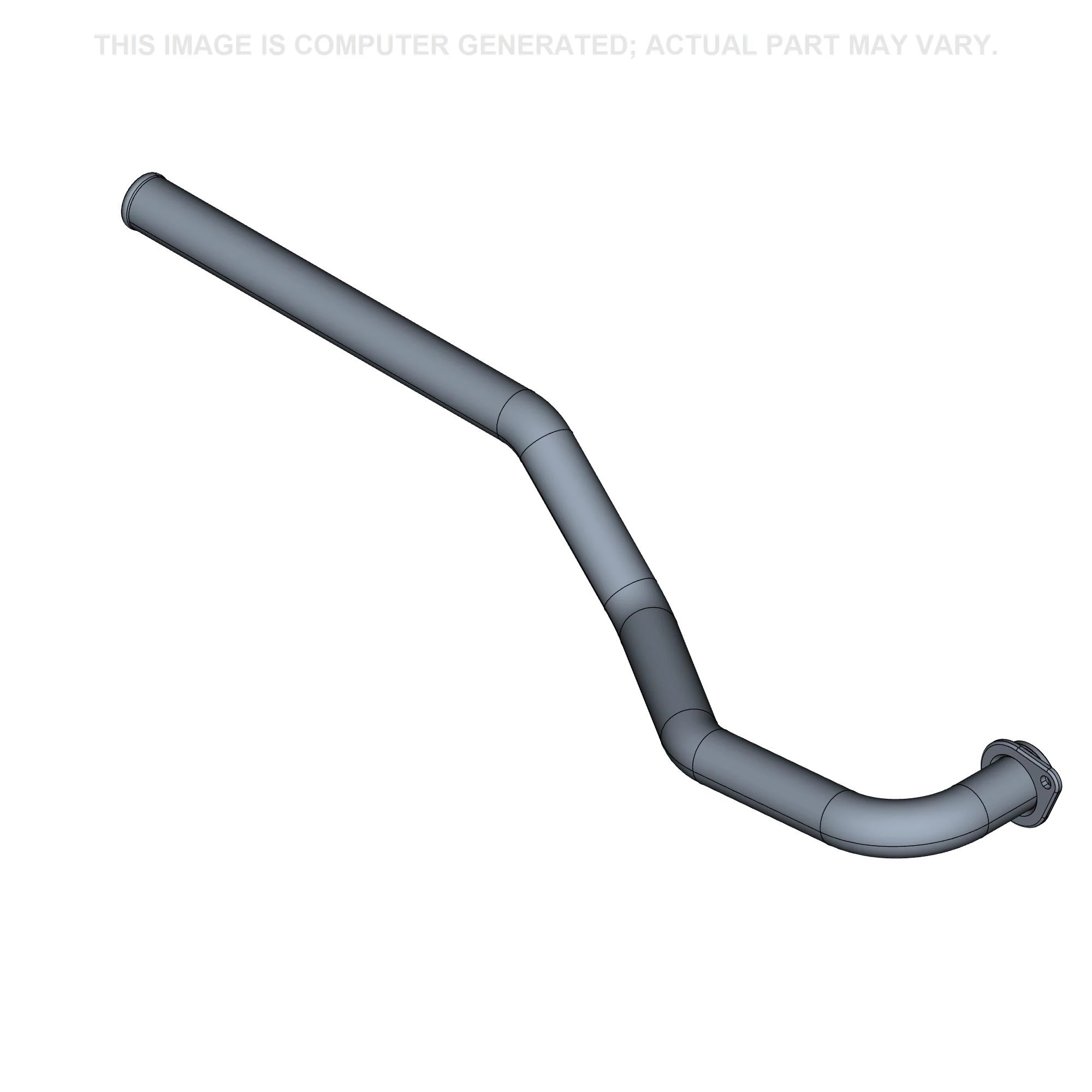 PIPE | NEWHOLLANDAG | CA | FR