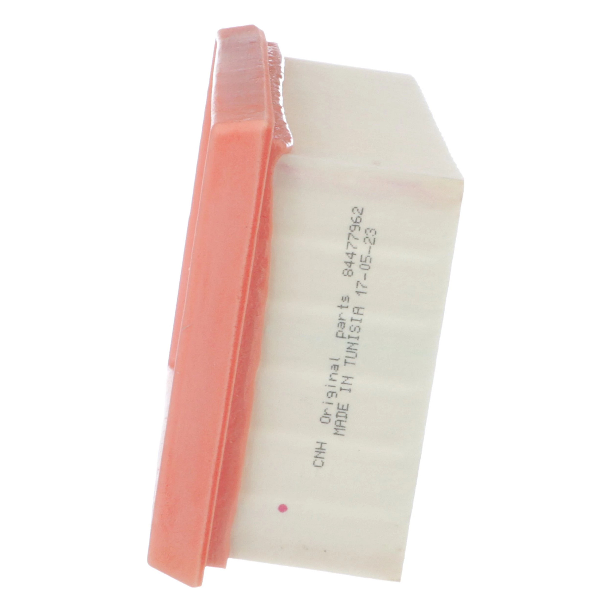 84477962 | Cab Air Filter | Case IH | MyCNH US Store