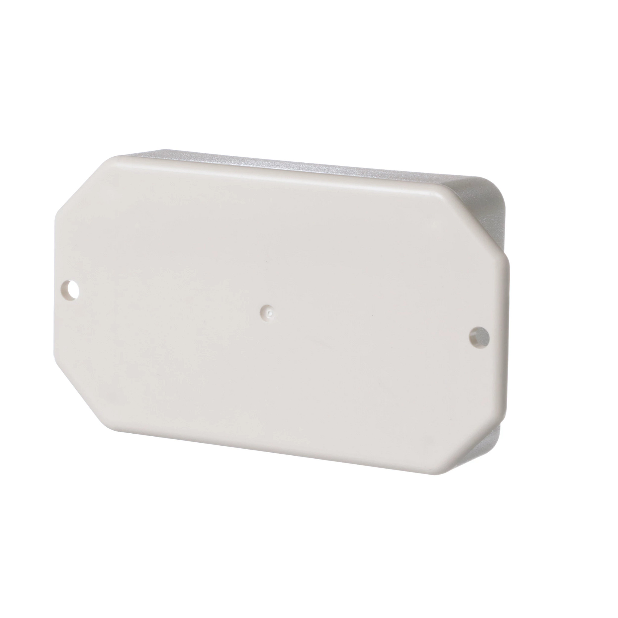Pilot Control Module | NEWHOLLANDAG | BR | PT