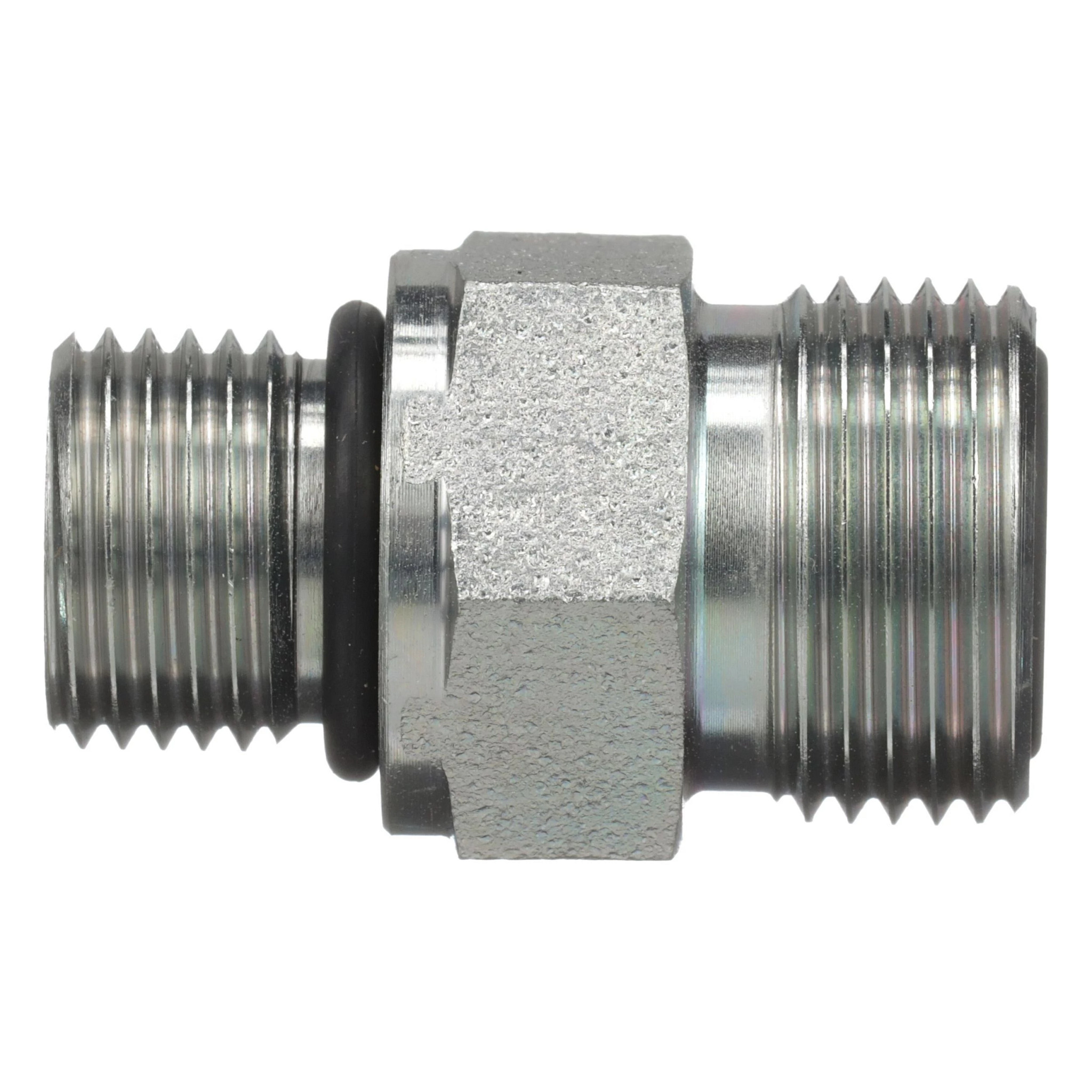 HYD CONNECTOR | CASEIH | CA | EN