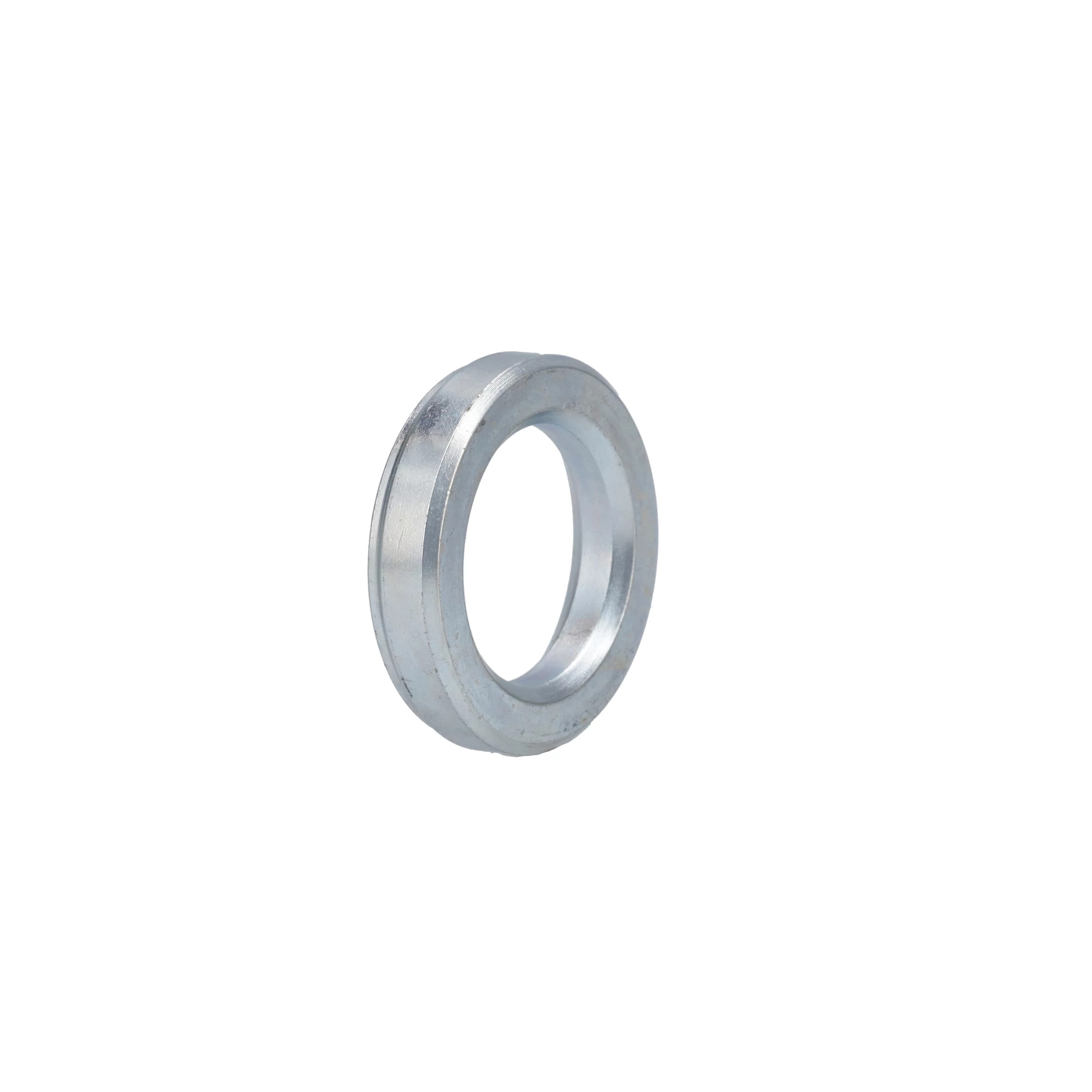 GUIDE RING | CASECE | CA | EN