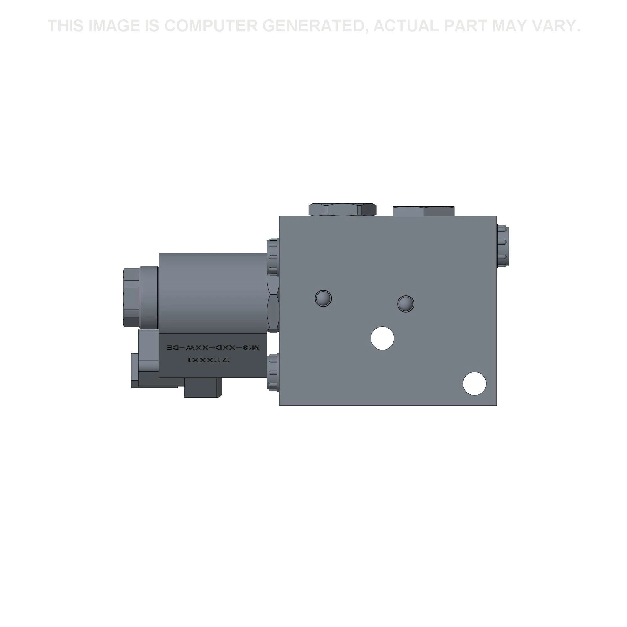 DISTRIBUIDOR | NEWHOLLANDCE | EU | PT