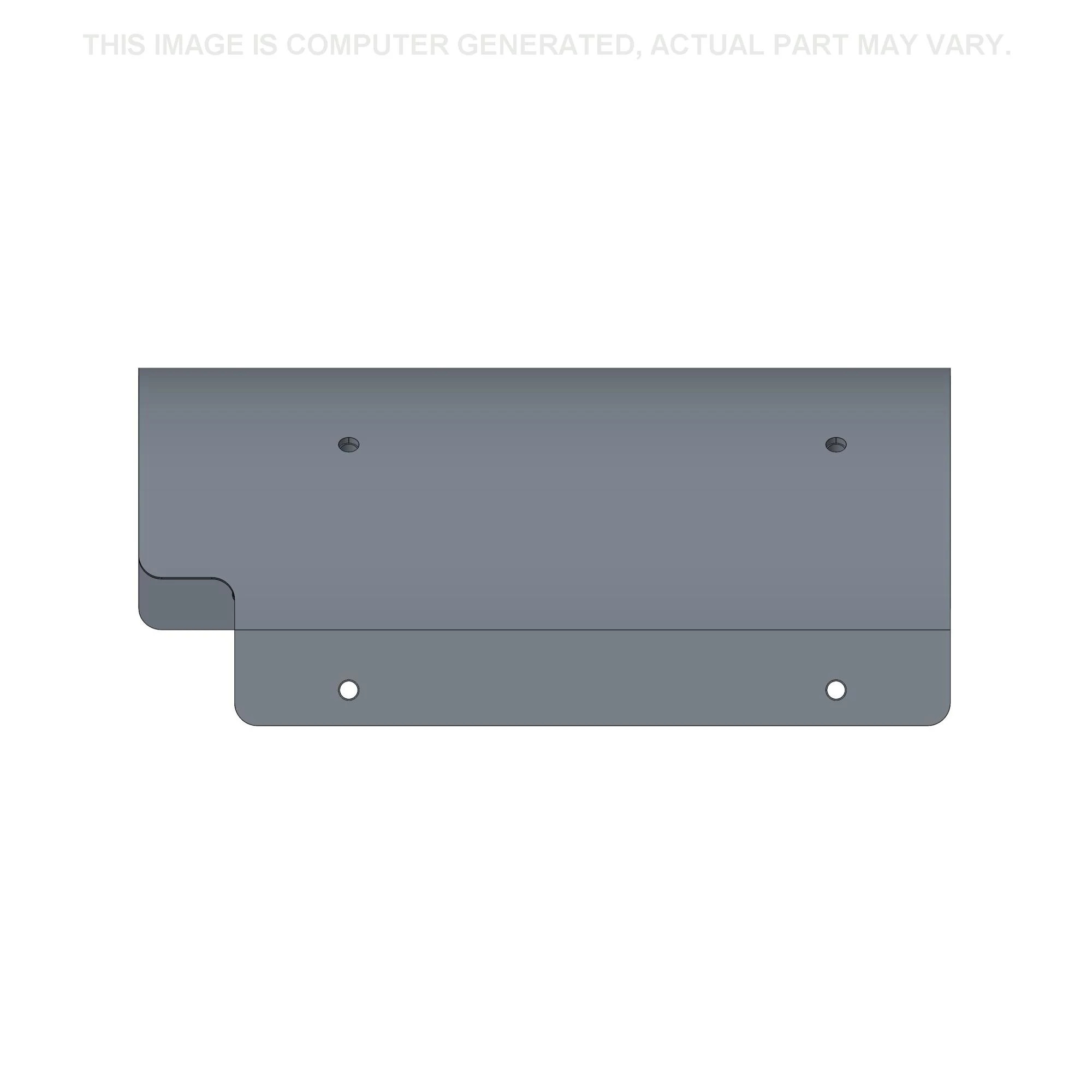 SHIELD | NEWHOLLANDAG | AMEA | EN