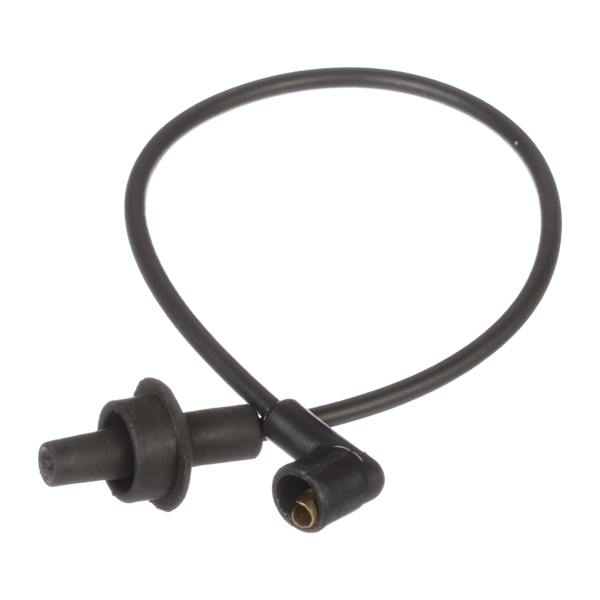 WIRE HARNESS | NEWHOLLANDAG | AU | EN