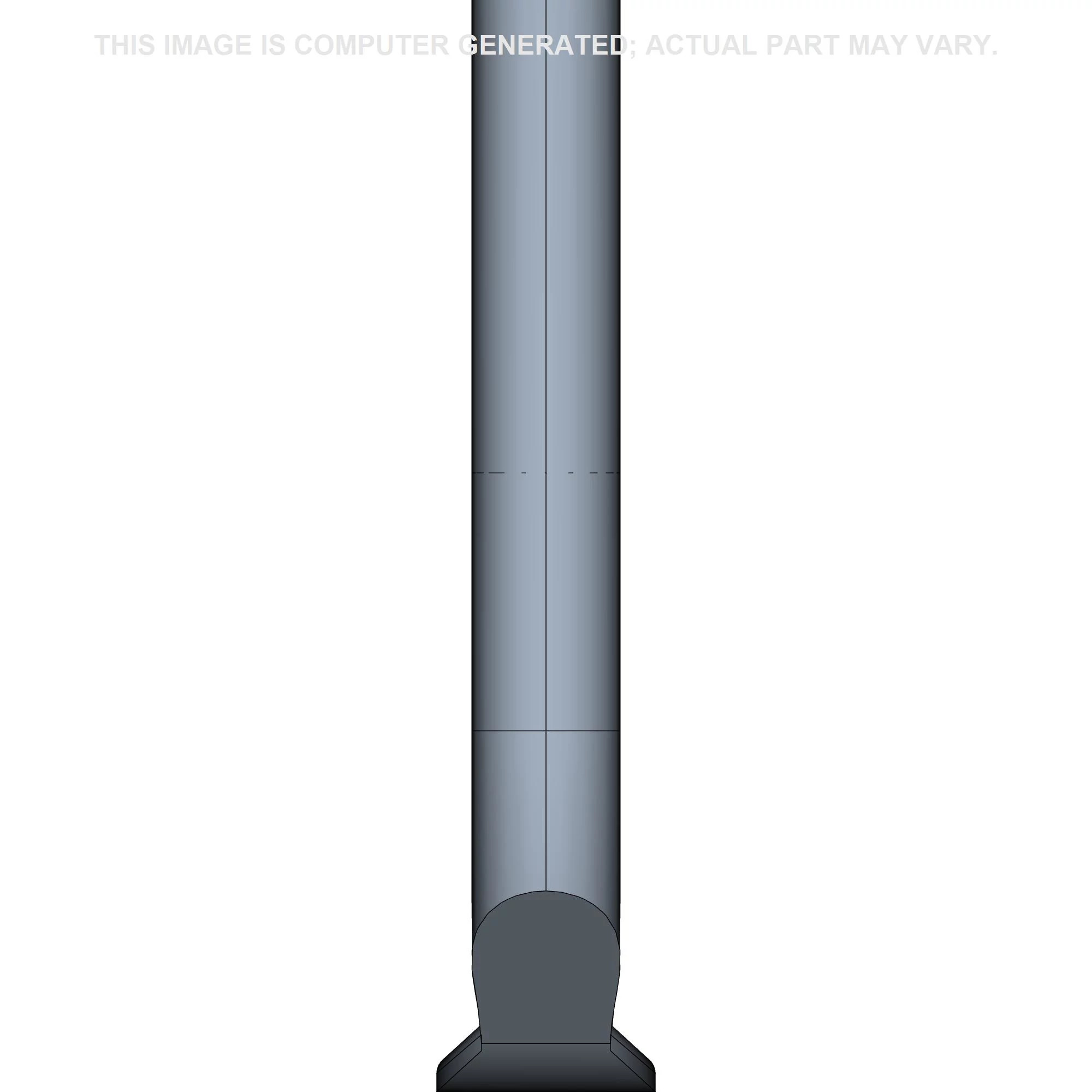 BOULON EN U | NEWHOLLANDCE | CA | FR