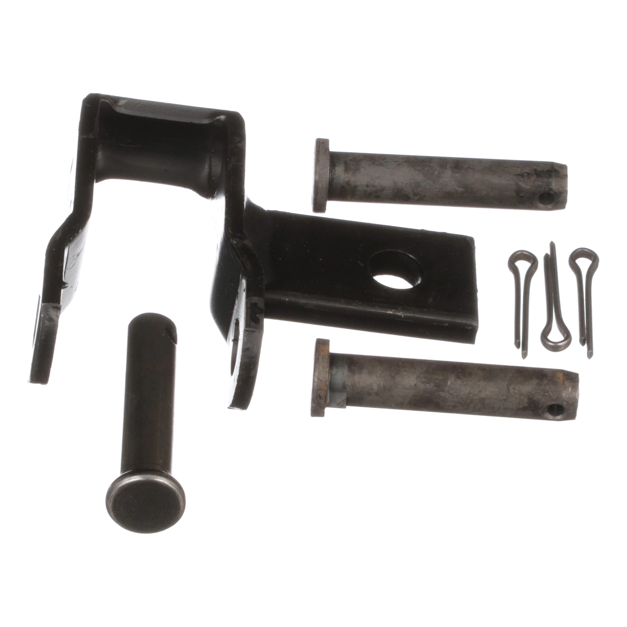 LINK | CASECE | US | EN