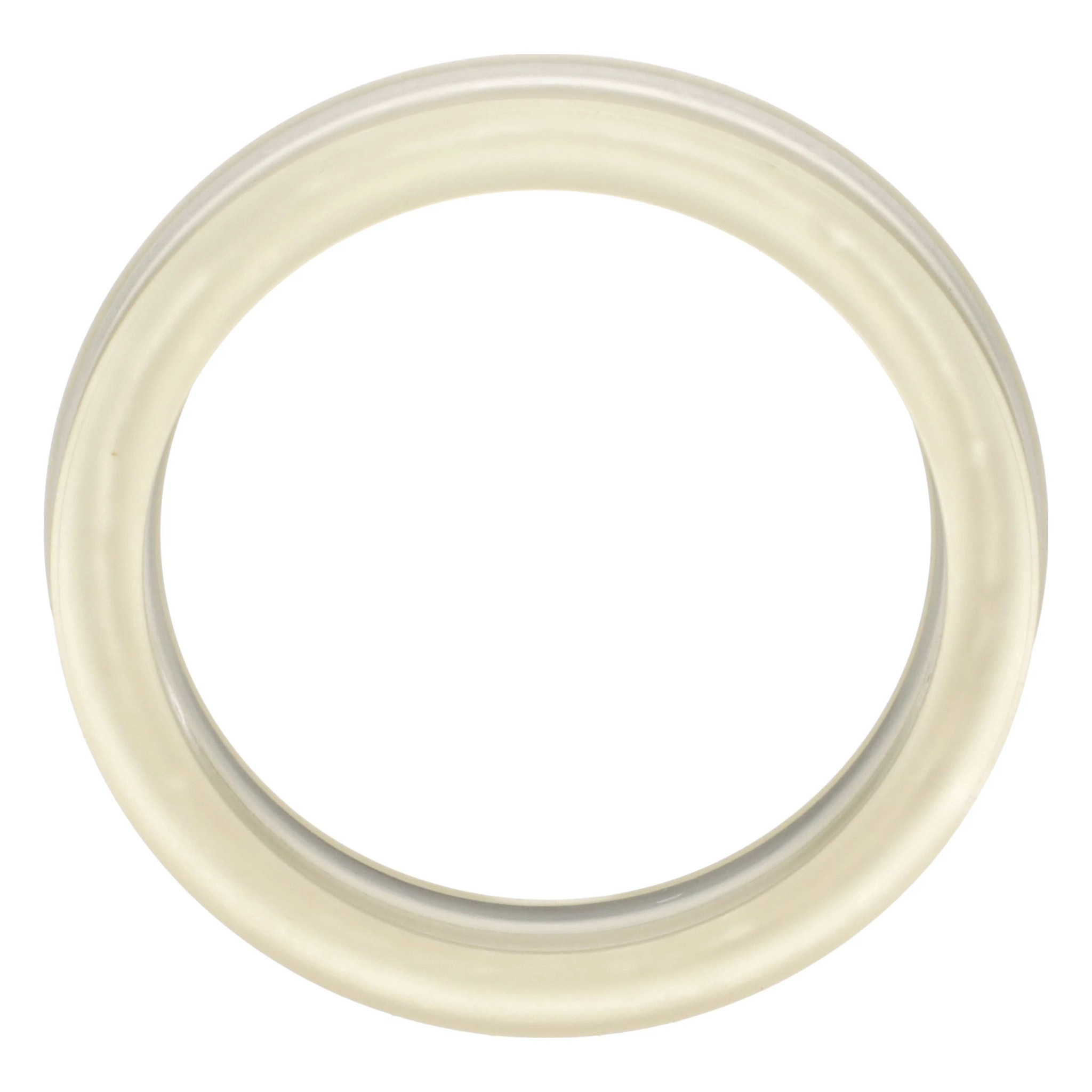 SEAL | CASECE | CA | EN