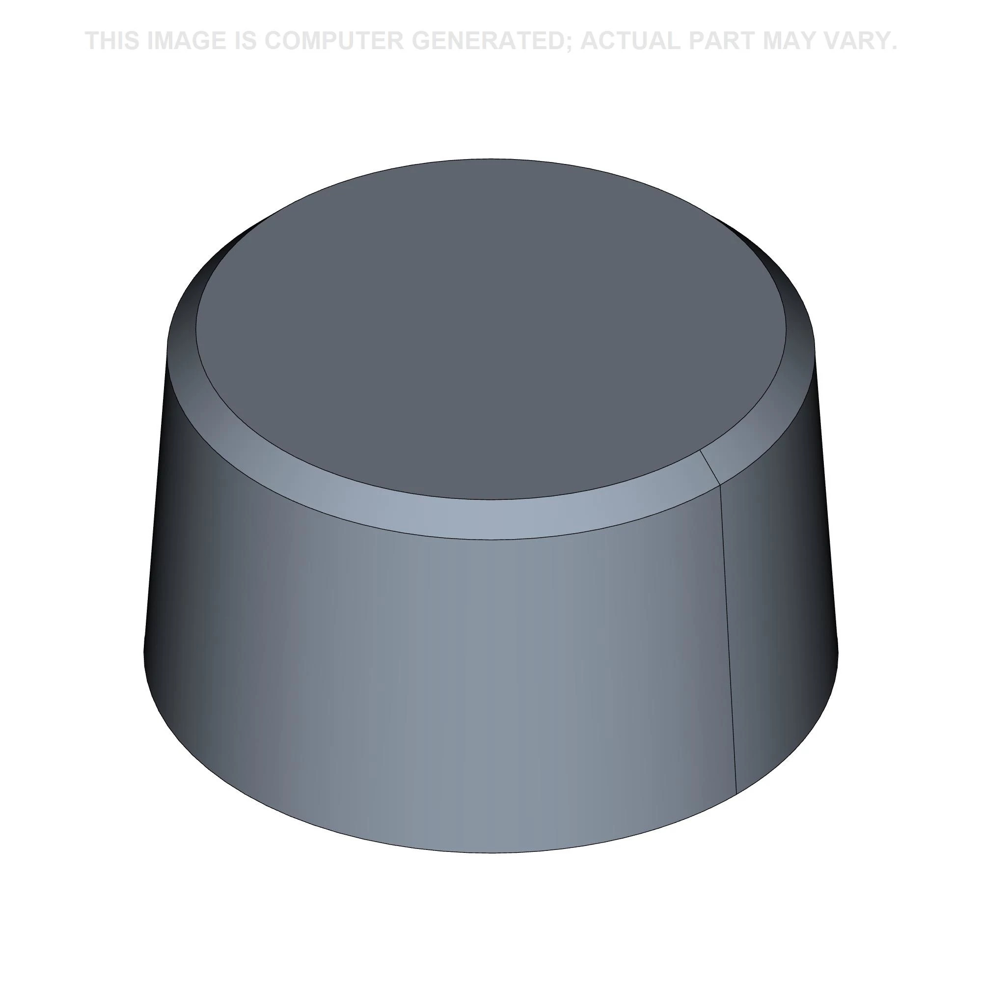 Bouchon | NEWHOLLANDAG | CA | FR