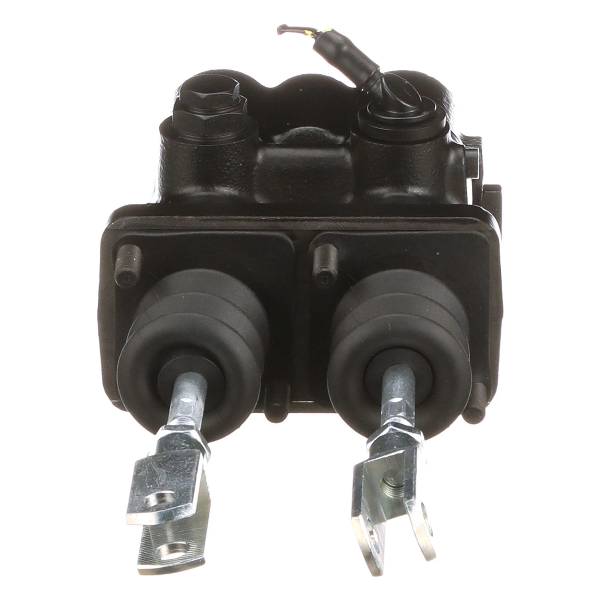 VERIN MAITRE | NEWHOLLANDAG | EU | FR