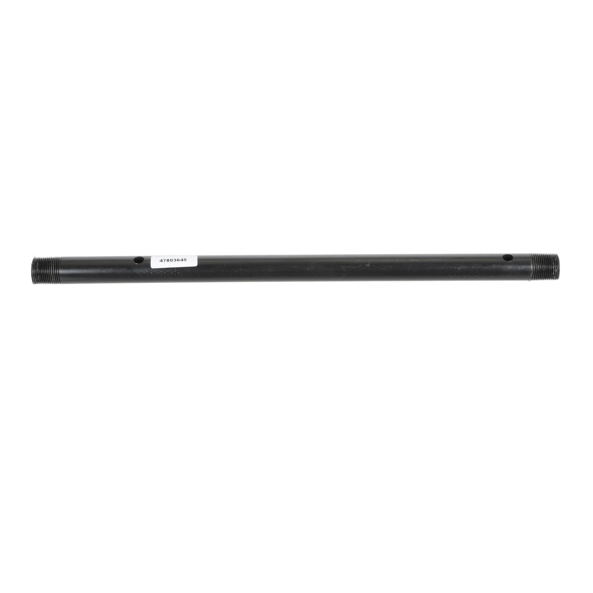 Liquid Fertilizer Wet Boom Tube | CASEIH | BR | PT