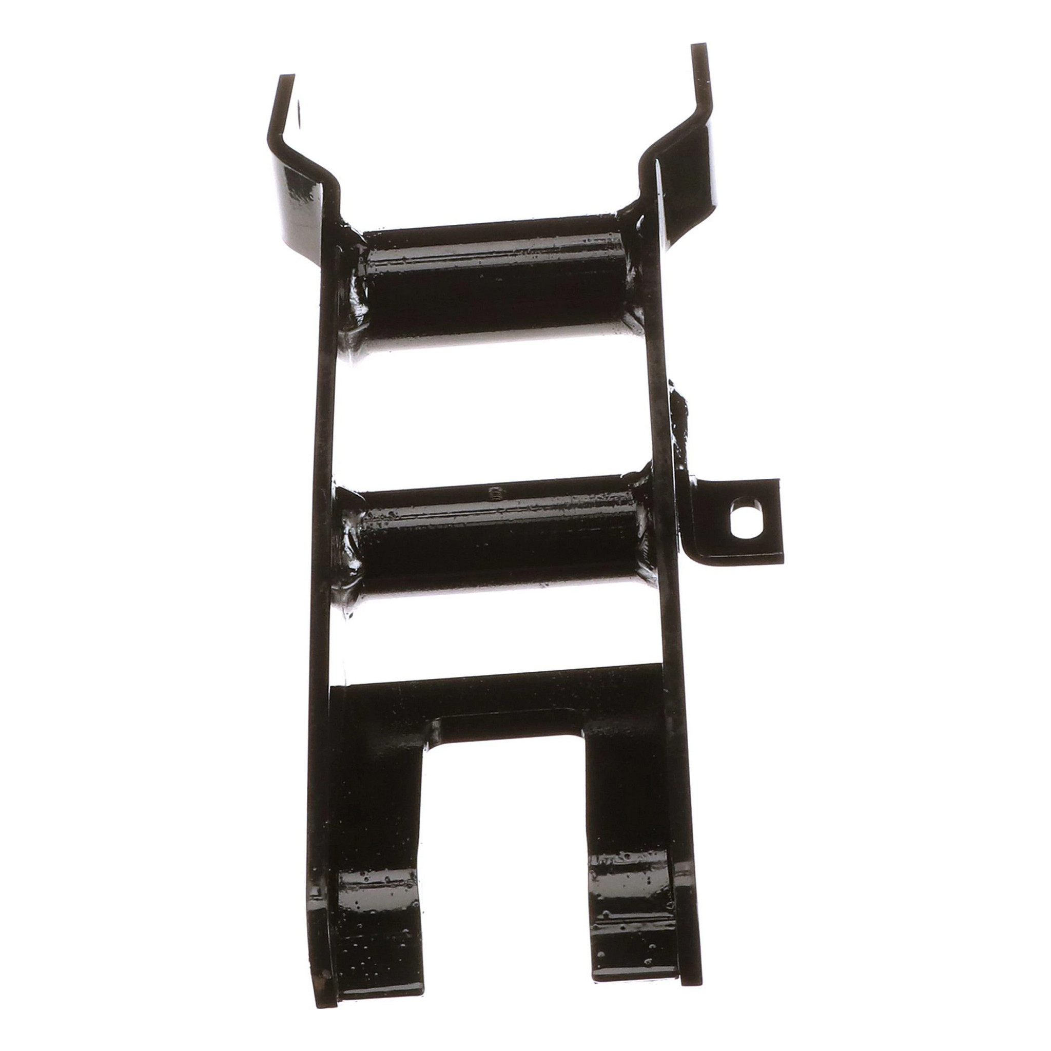 ARM | NEWHOLLANDCE | EU | EN