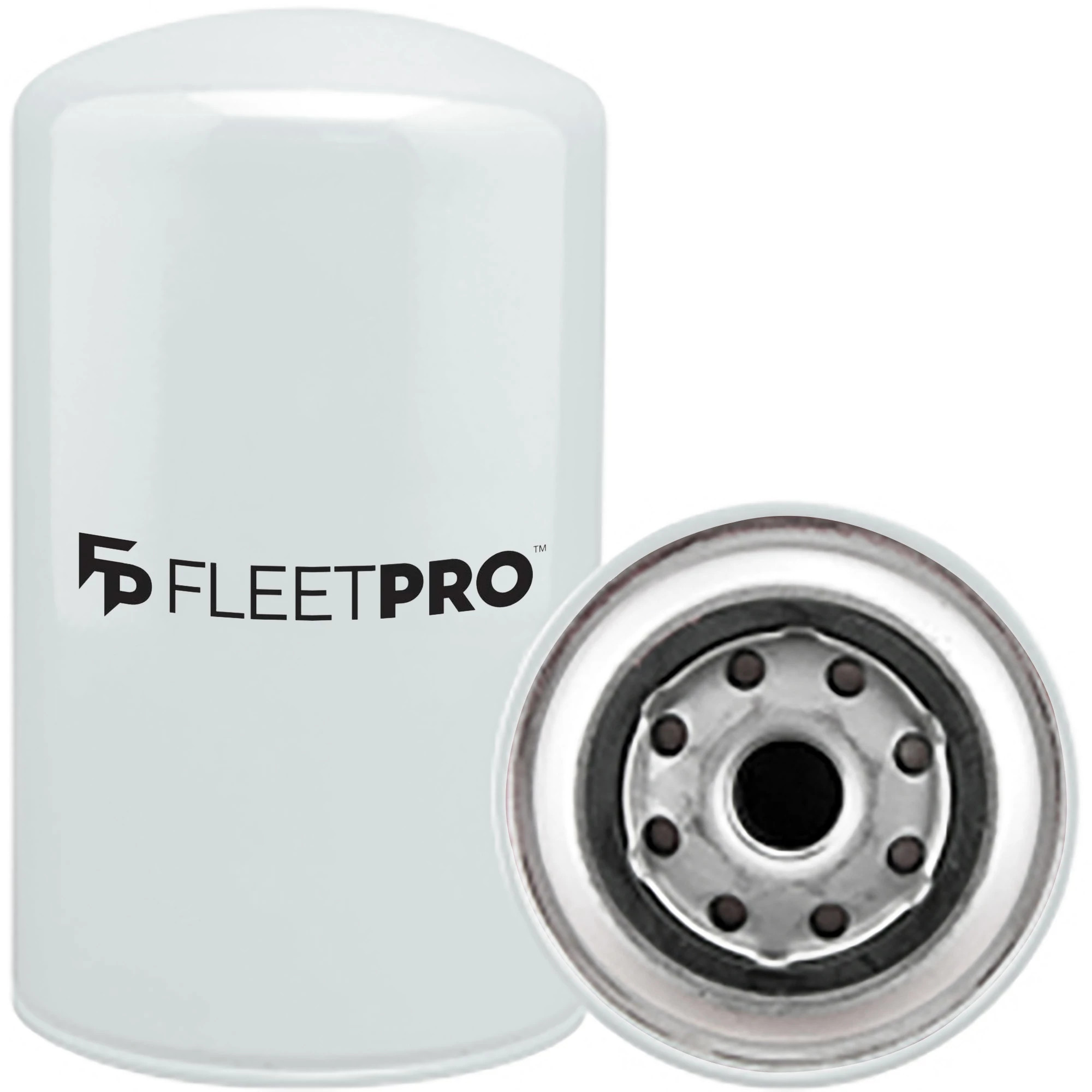 Fuel Filter | NEWHOLLANDAG | CA | FR
