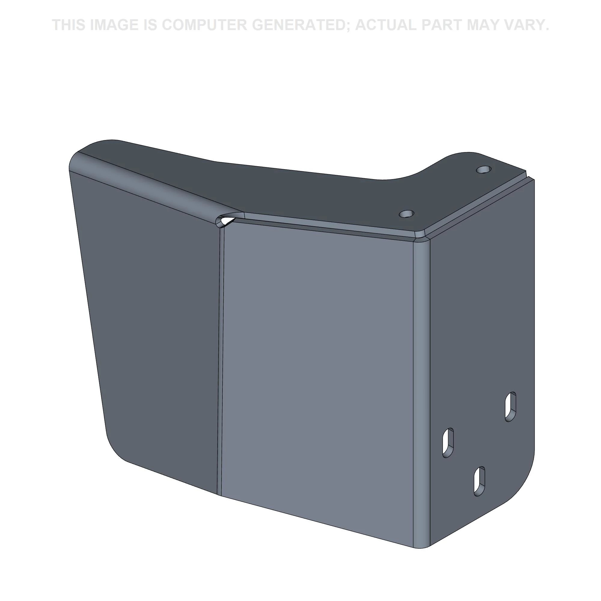 Support | CASECE | US | EN