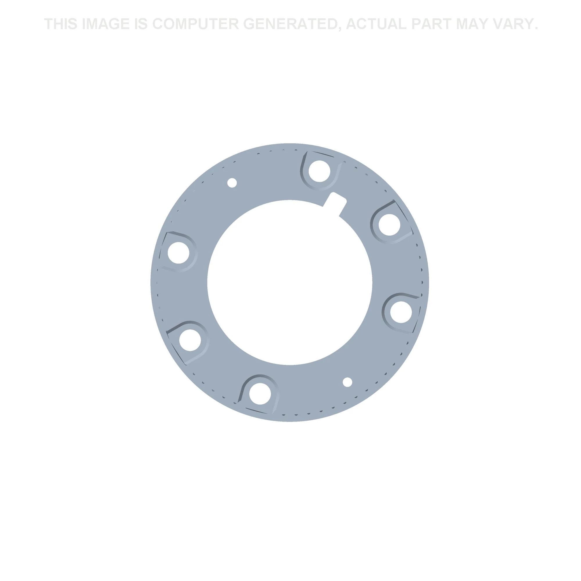 HOUSING | NEWHOLLANDCE | CA | EN