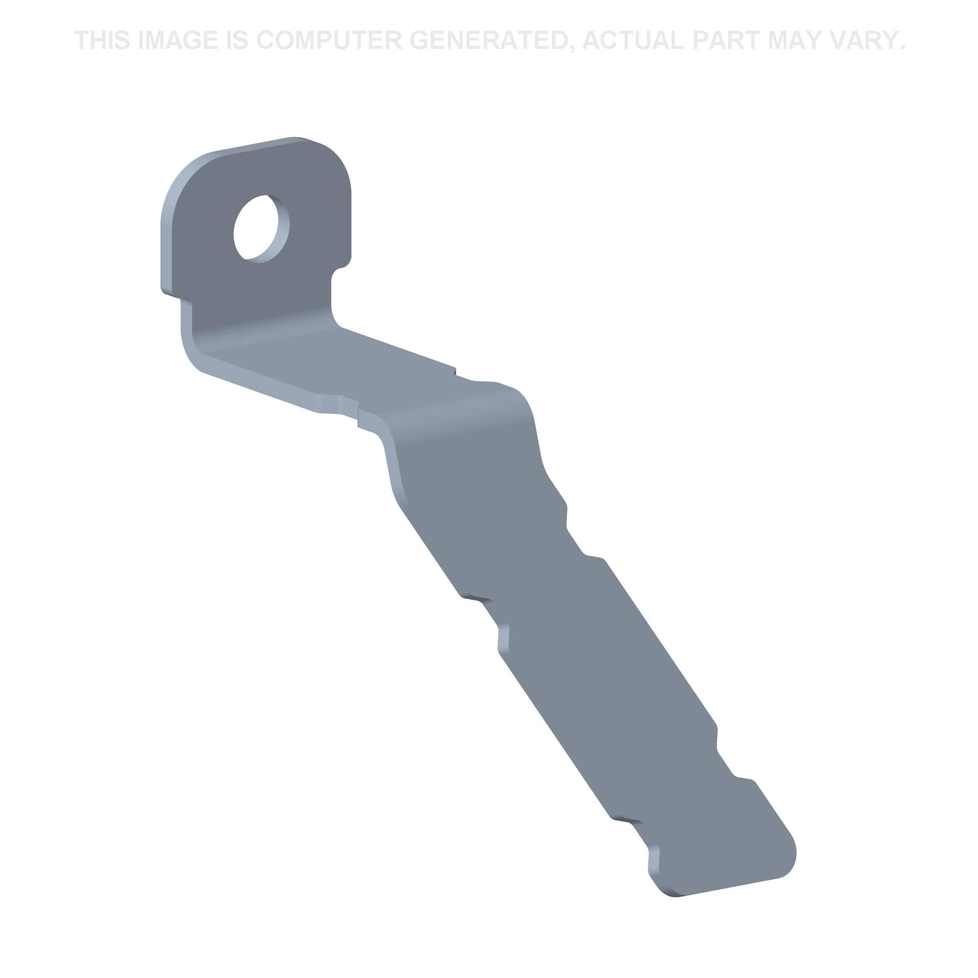 BRACKET | NEWHOLLANDAG | AMEA | EN