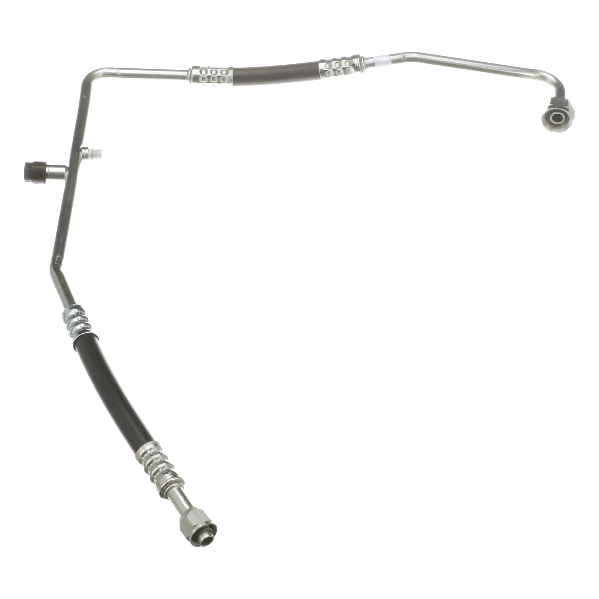 HOSE | CASEIH | CA | EN