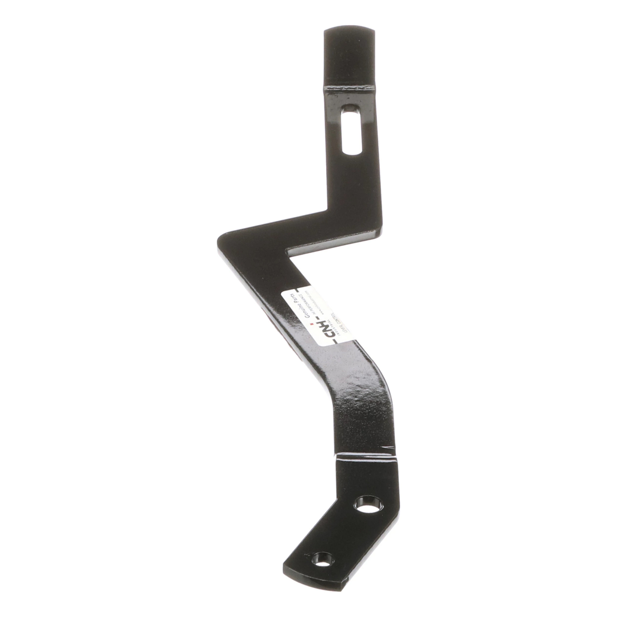 CONTROL LEVER | CASECE | US | EN