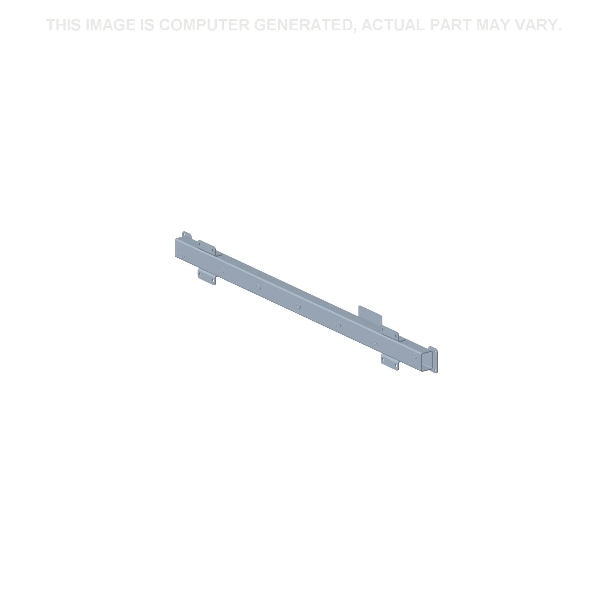 WARNING LIGHT | CASEIH | CA | EN