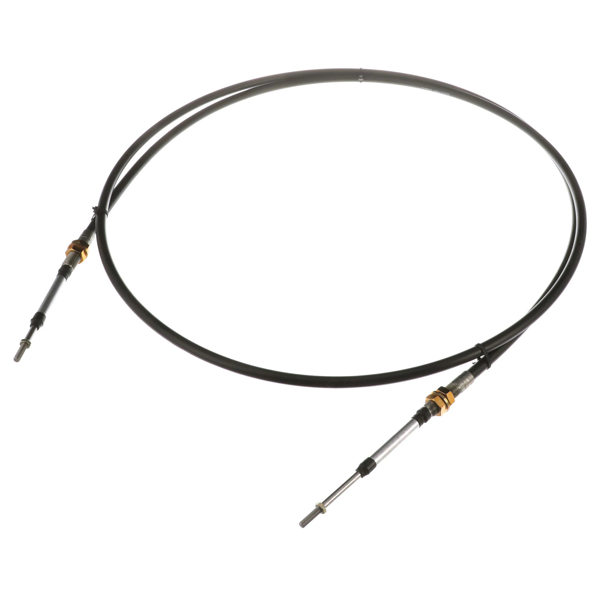 Mechanical Cable | CASEIH | CA | FR