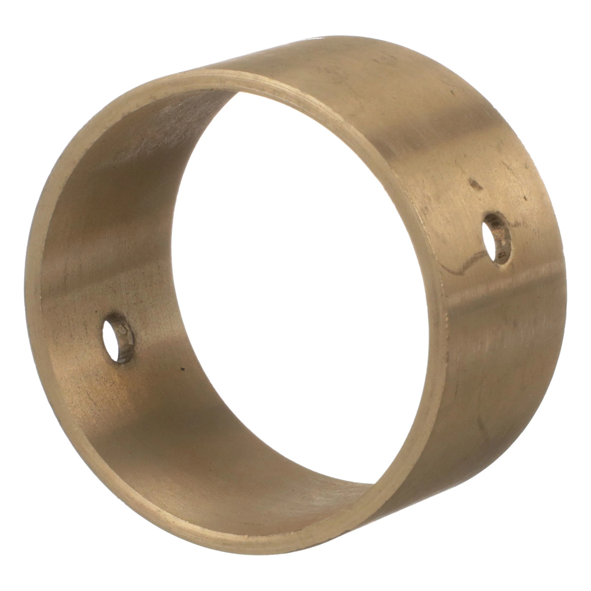 BUSHING | CASEIH | US | EN