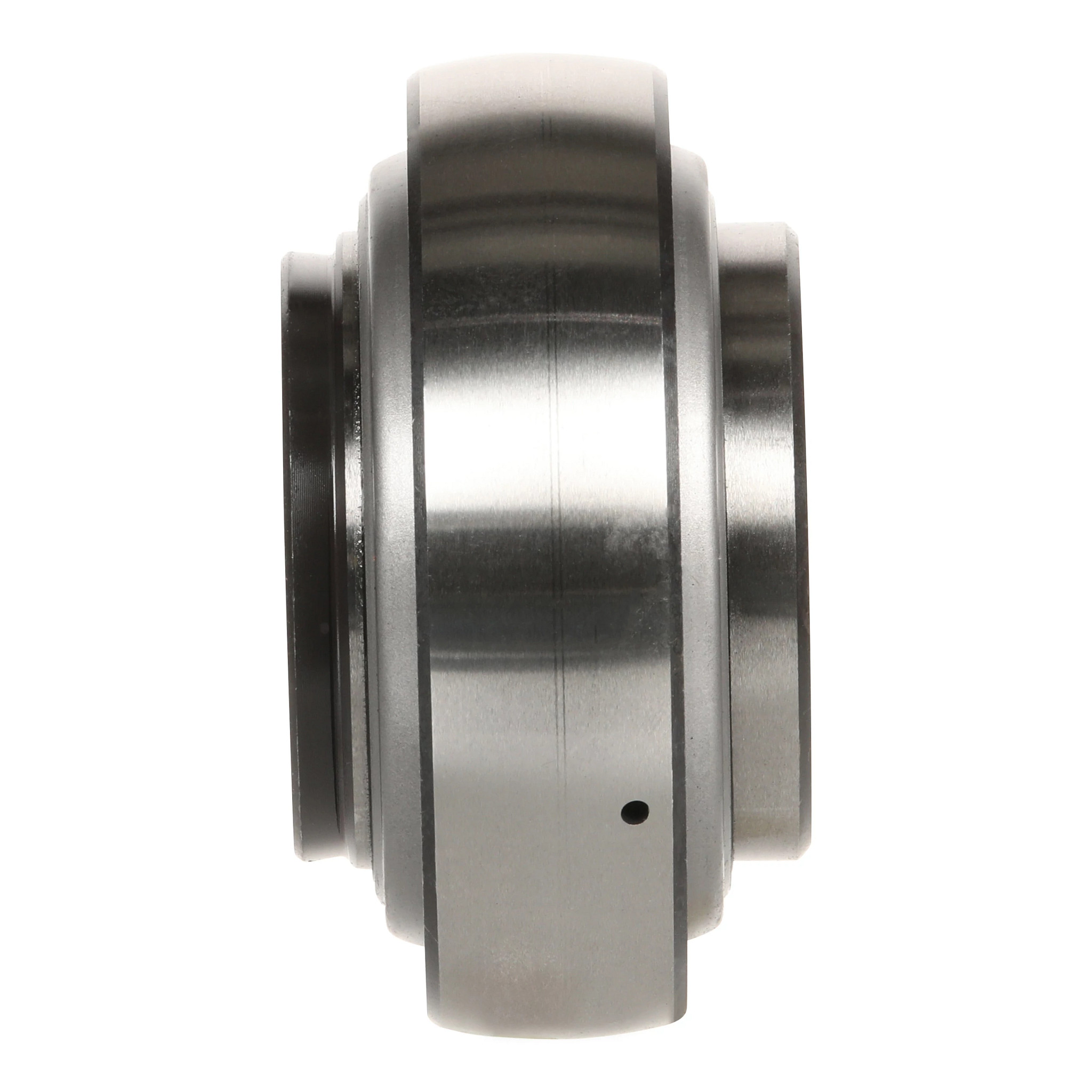 BALL BEARING | DEFAULT | IE | EN