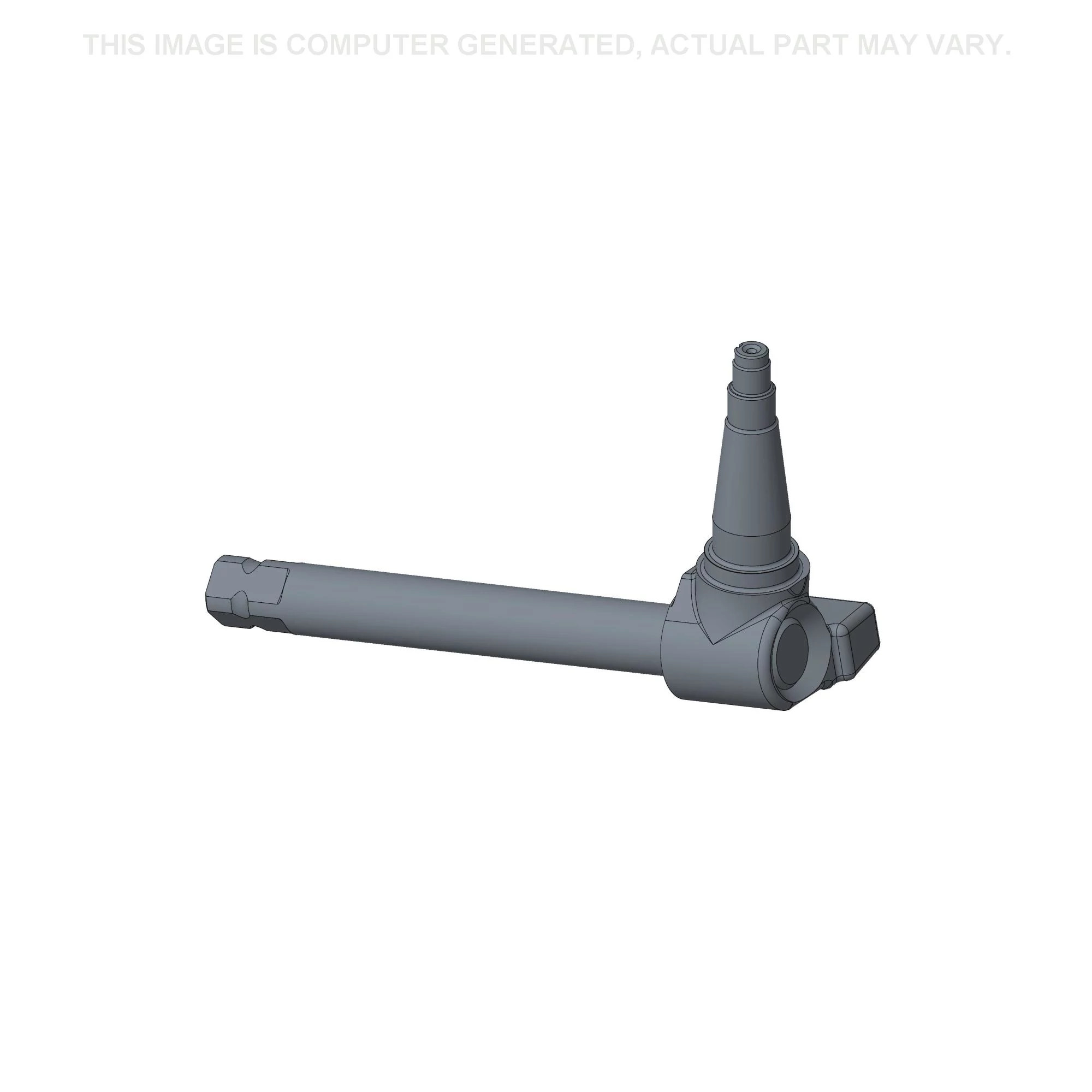 PORTE-FUSEE | NEWHOLLANDCE | CA | EN