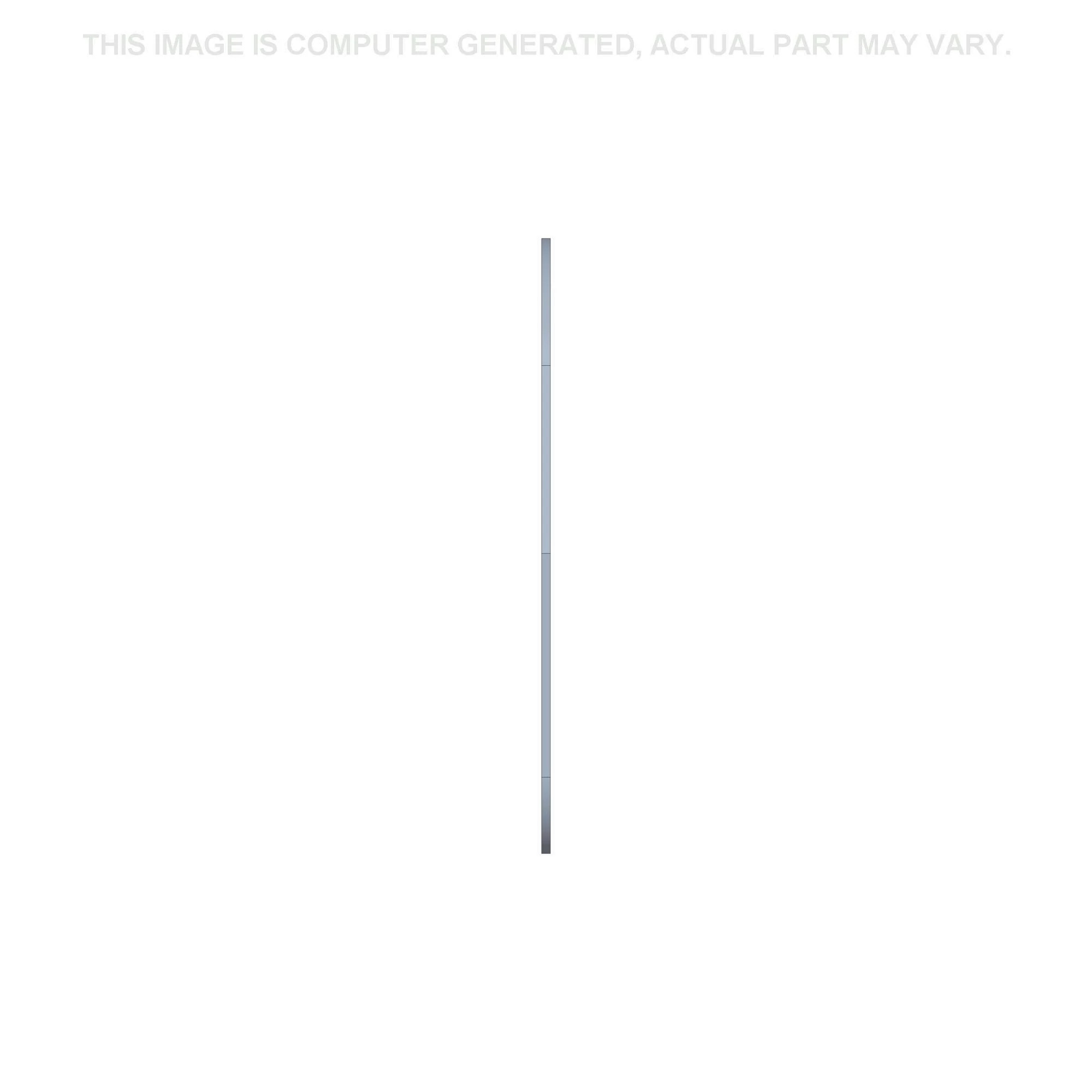 ISOLATOR | DEFAULT | CA | EN