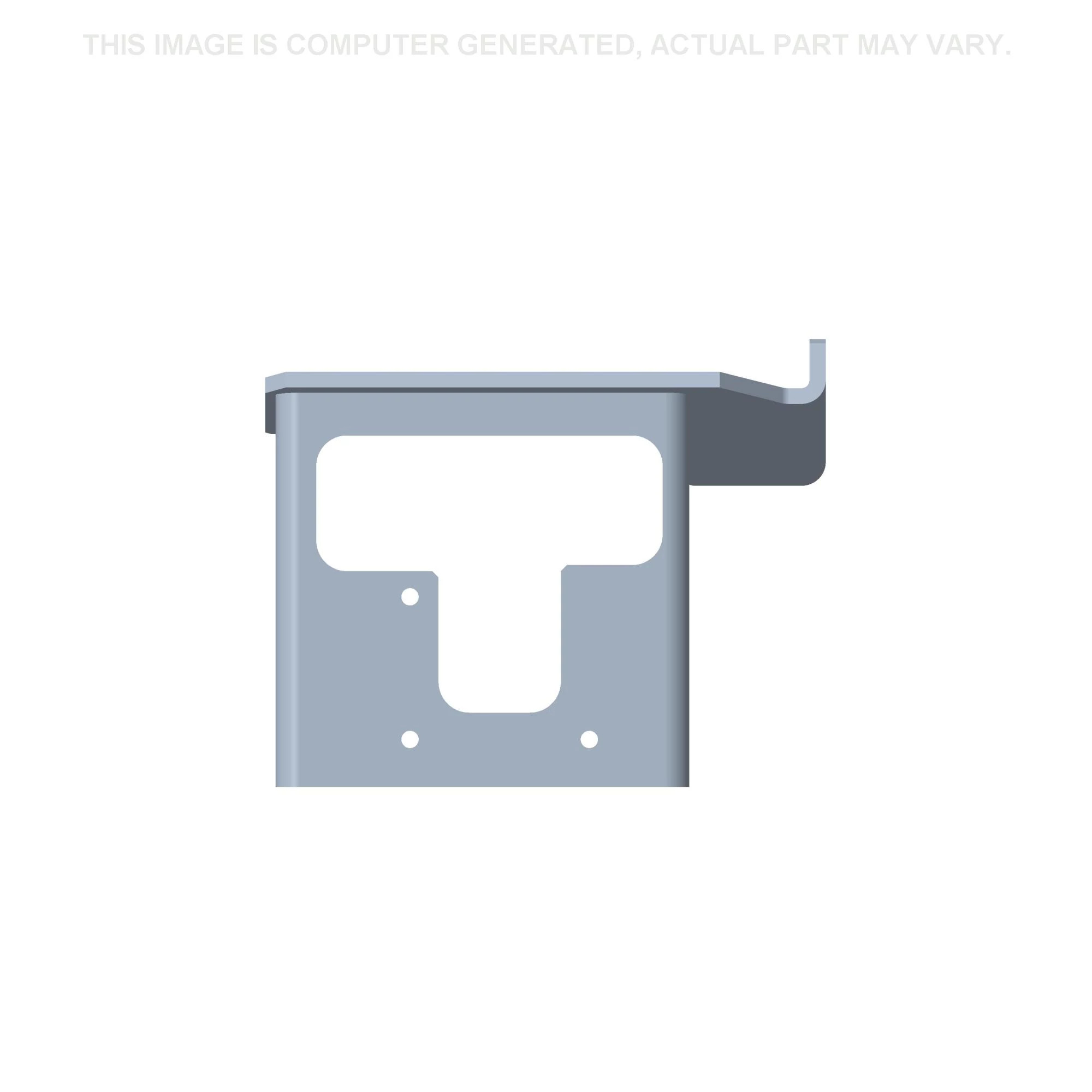BRACKET | NEWHOLLANDCE | CA | EN