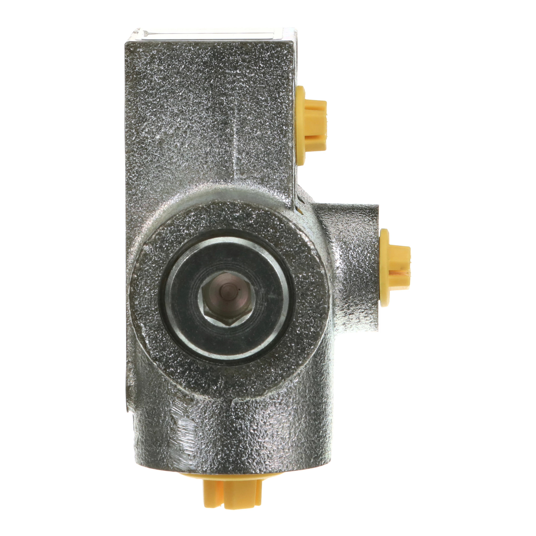 SOUPAPE HYDRAULIQUE | NEWHOLLANDAG | CA | FR