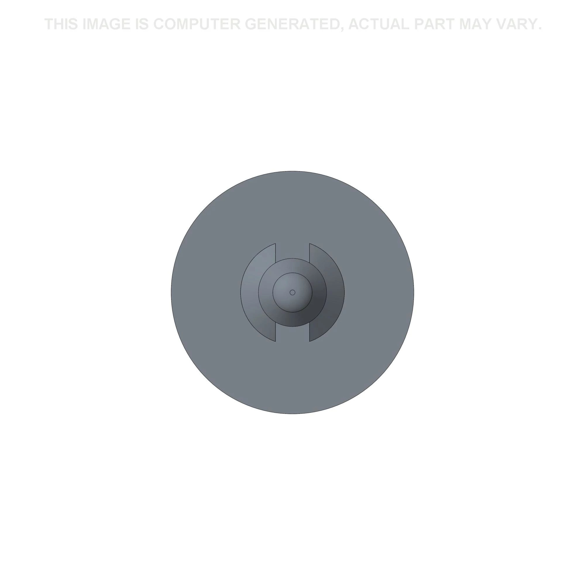 FASTENER | CASEIH | US | EN