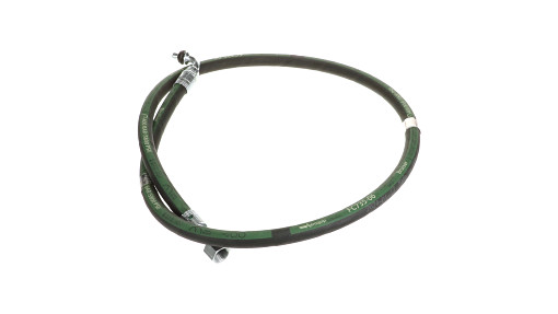 HYDRAULIKSCHLAUCH | NEWHOLLANDAG | EU | PT