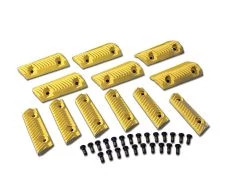 KIT | NEWHOLLANDAG | US | EN