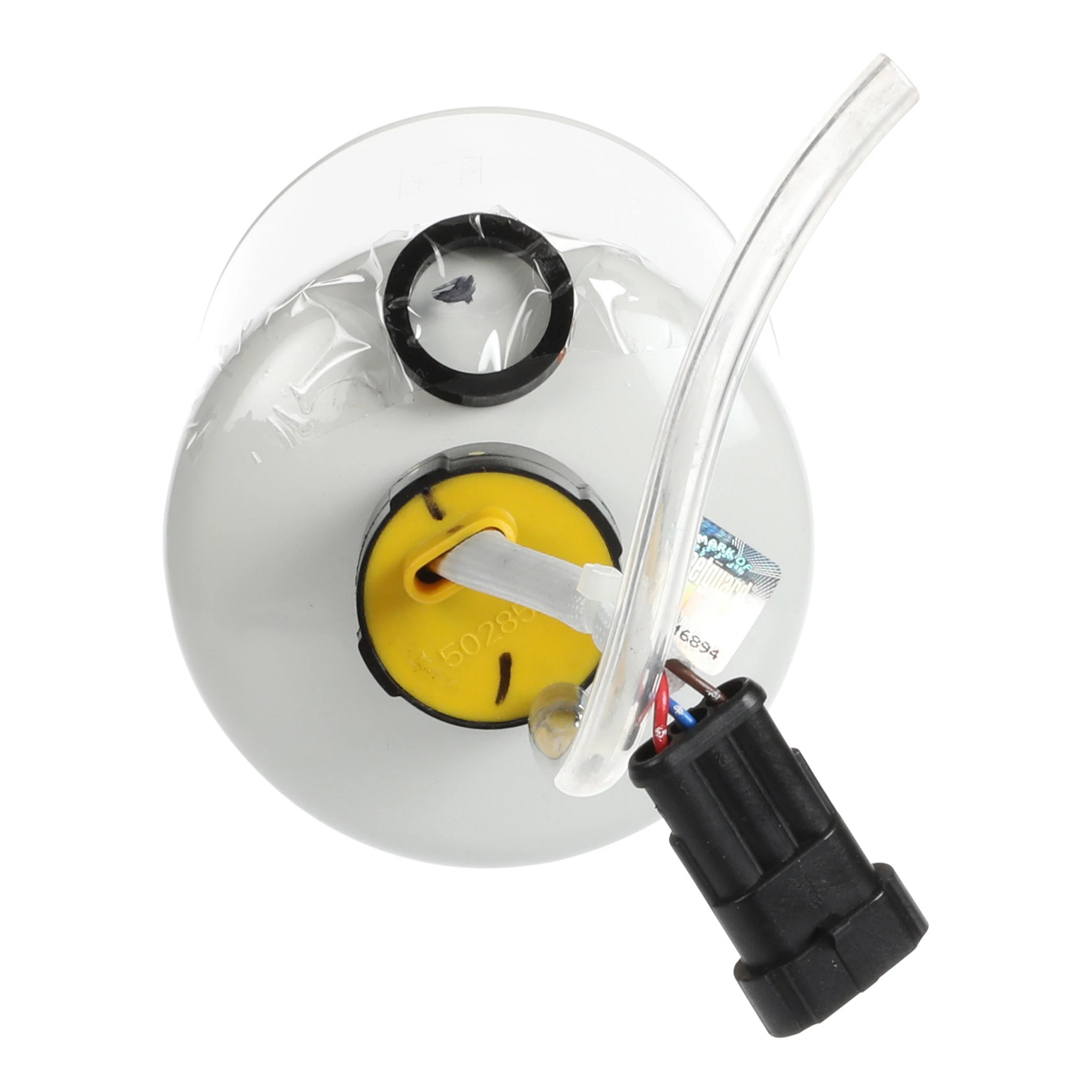 FILTRE A CARBURANT | CASECE | AMEA | EN