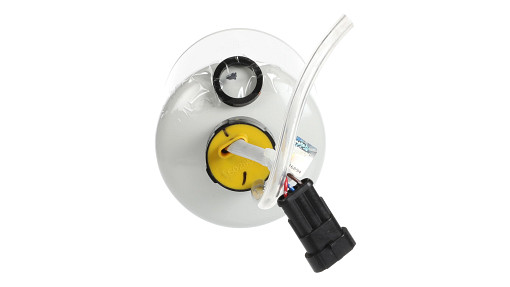 FILTRE A CARBURANT | CASECE | EU | DE