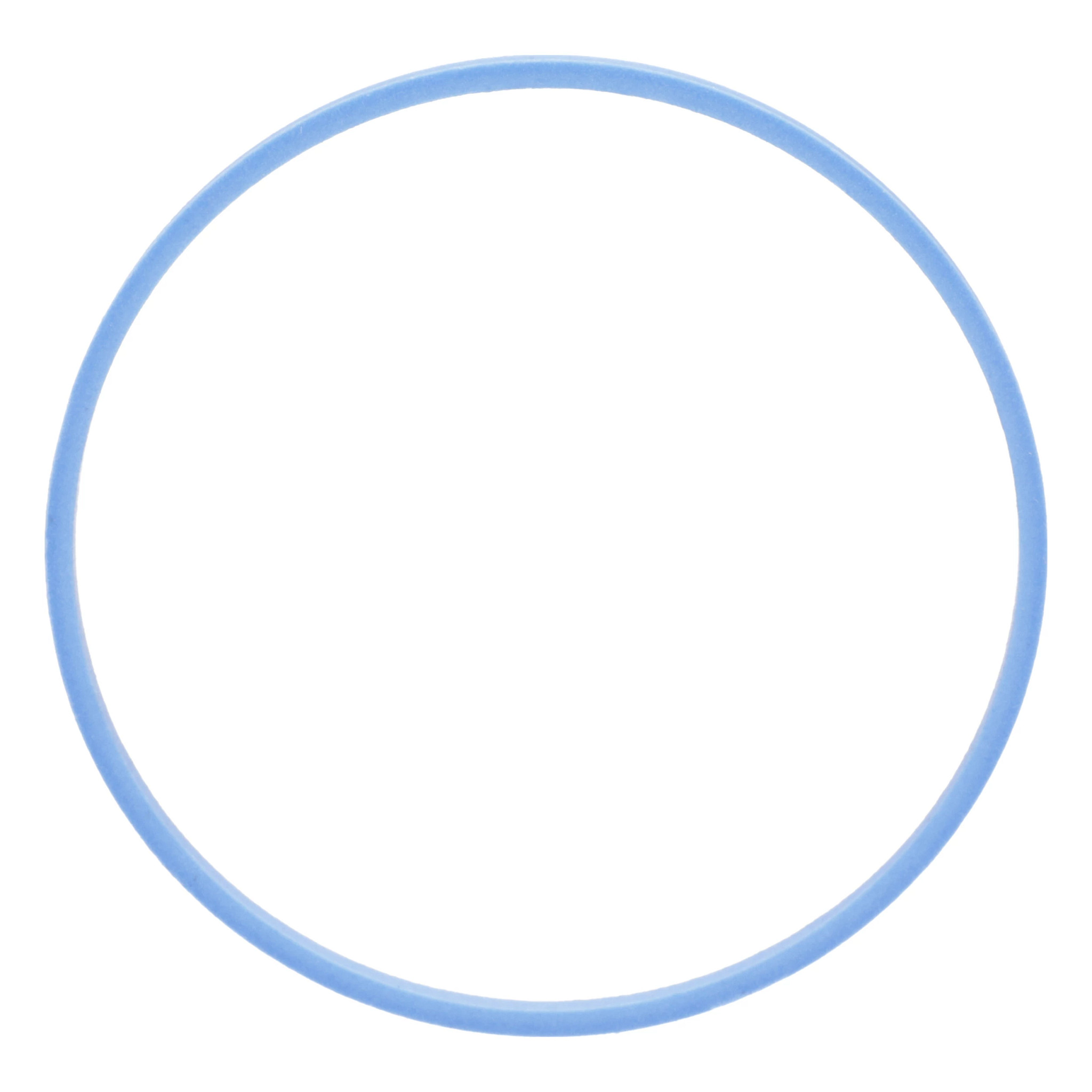 KEERRING | NEWHOLLANDCE | EU | PT