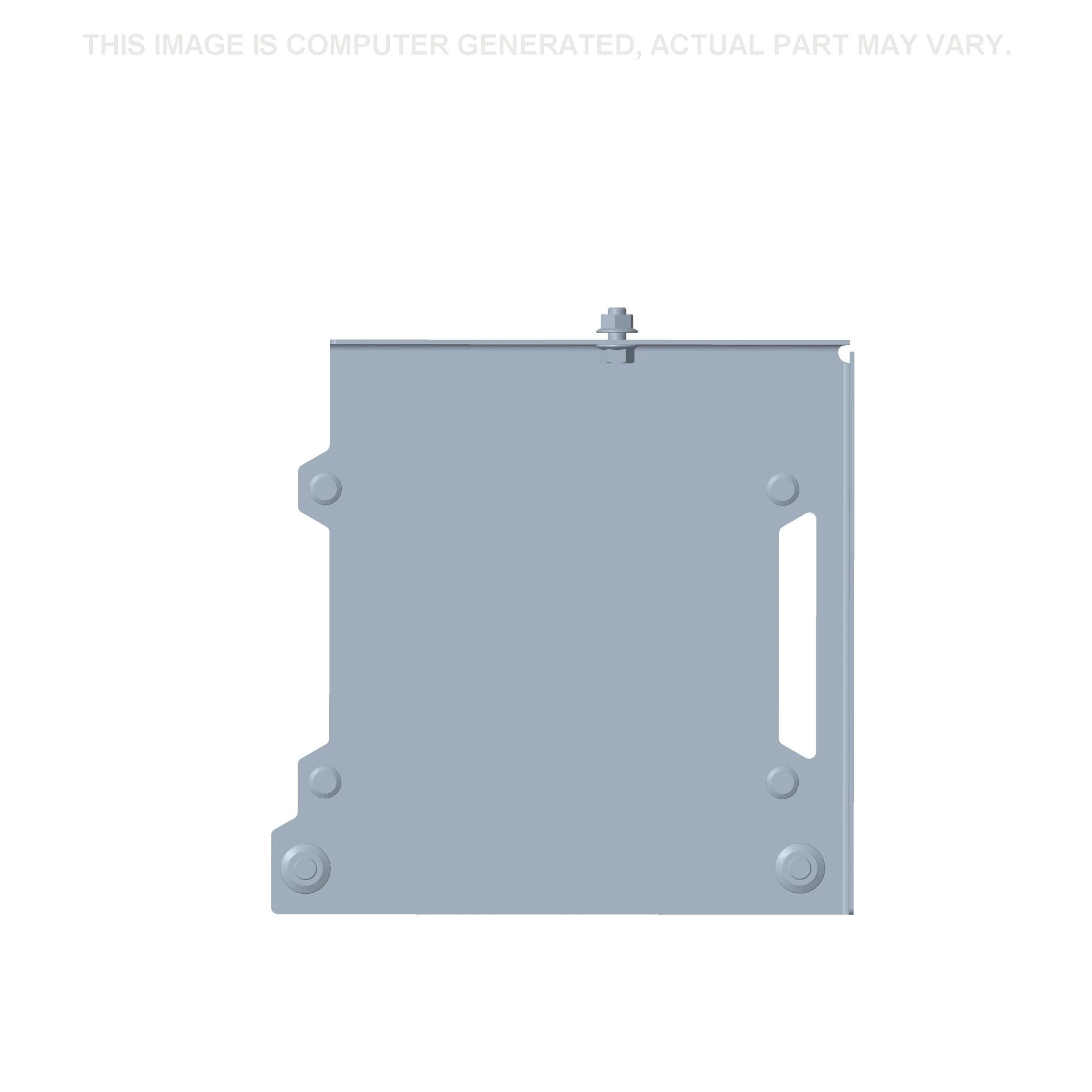 KIT | CASEIH | CA | FR