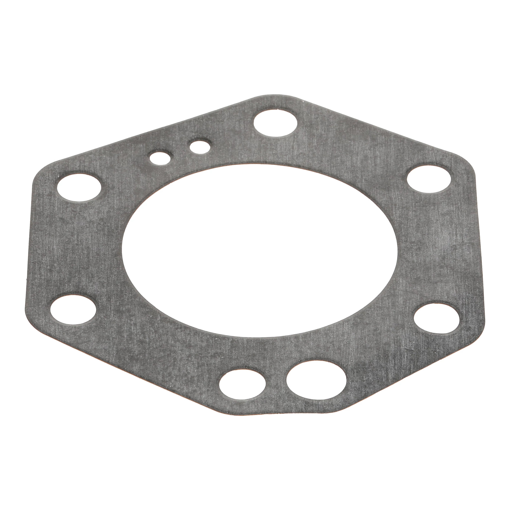 GASKET | NEWHOLLANDAG | IE | EN